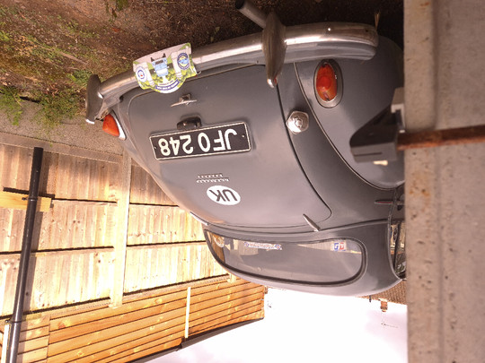 jfo248