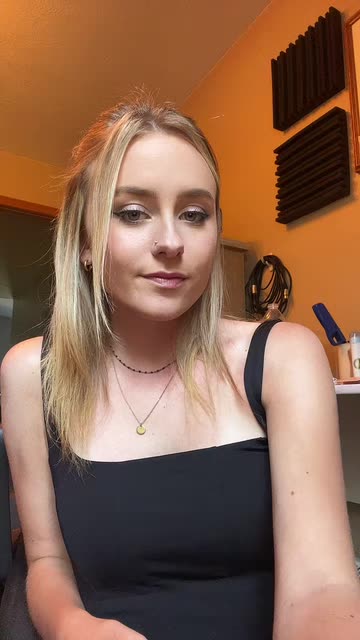 Audra