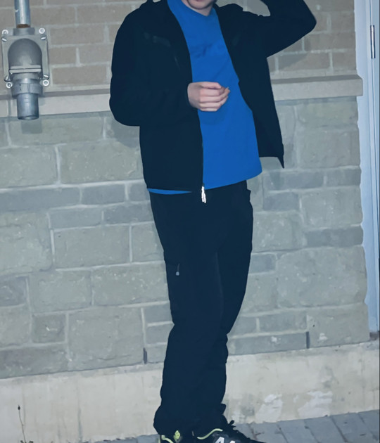 luc4l7