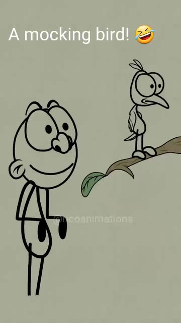 Meme Comedy Videos