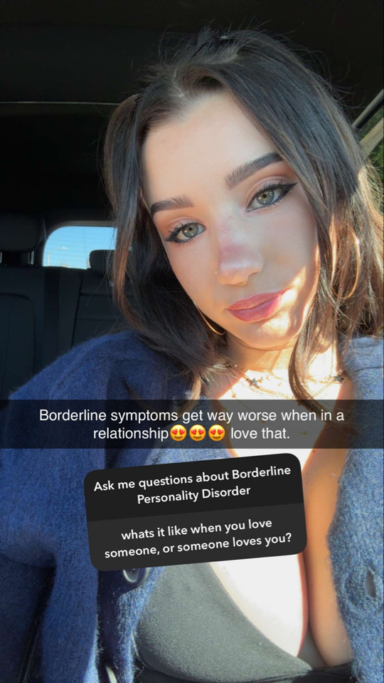 itsnatdogx