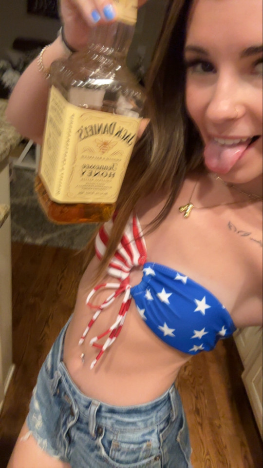 alyssajr0983
