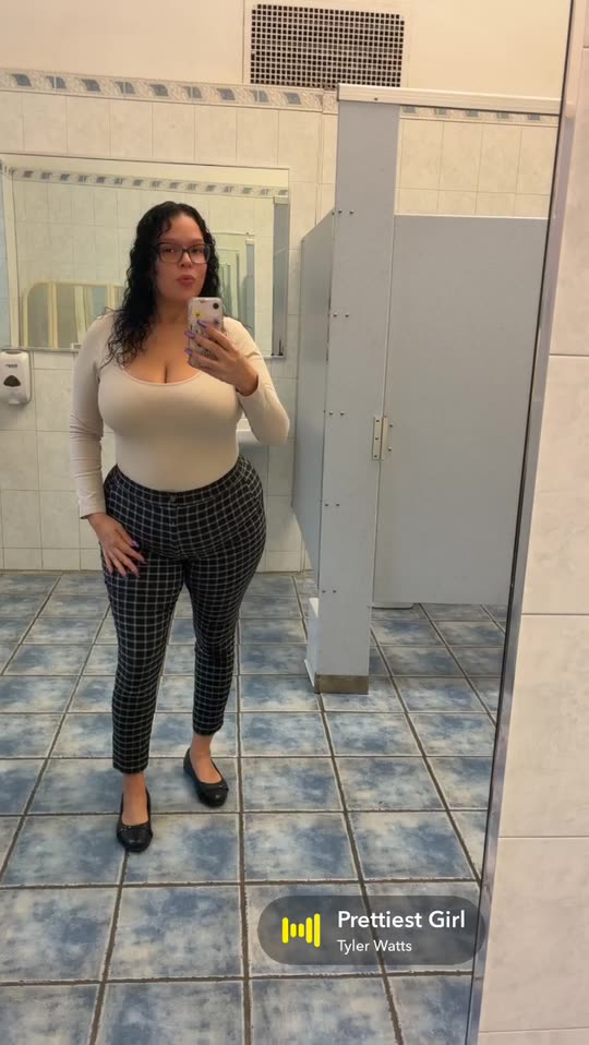 jennyonthego713