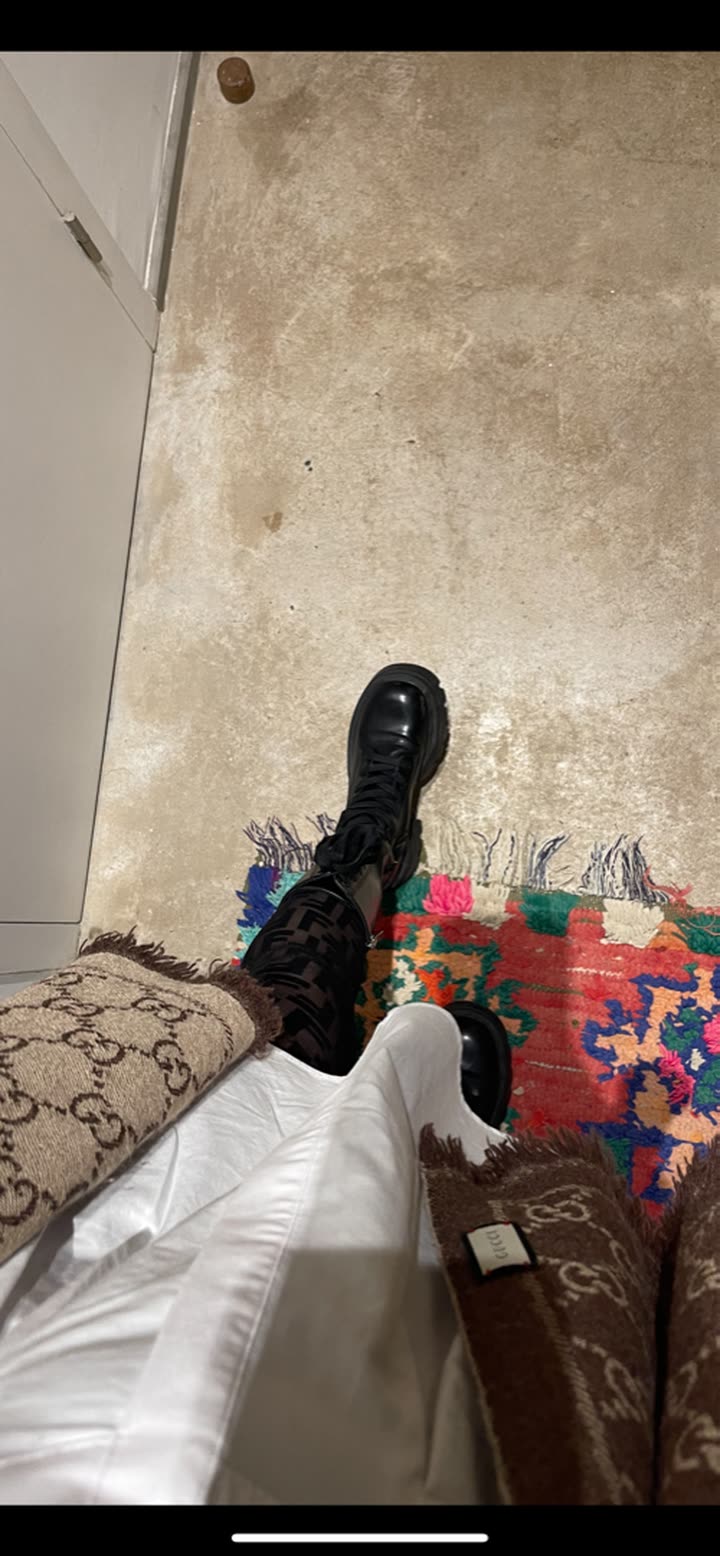 قصة سناب شات للحساب samirael1 رقم 278