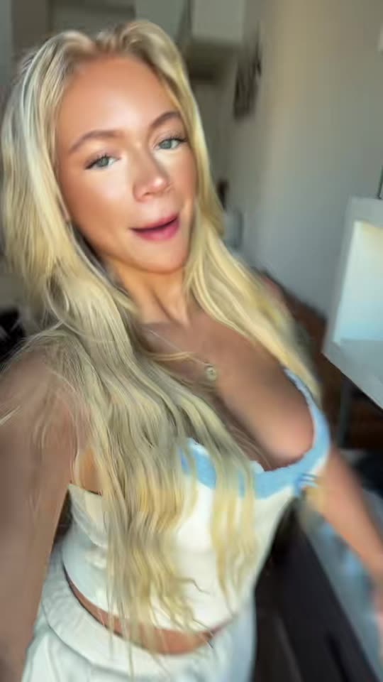 heyitsallex