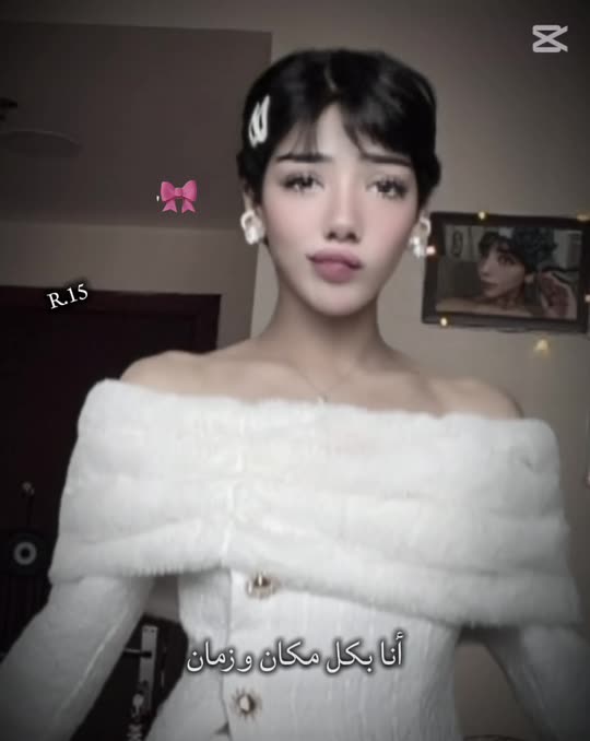hibabouzian8545