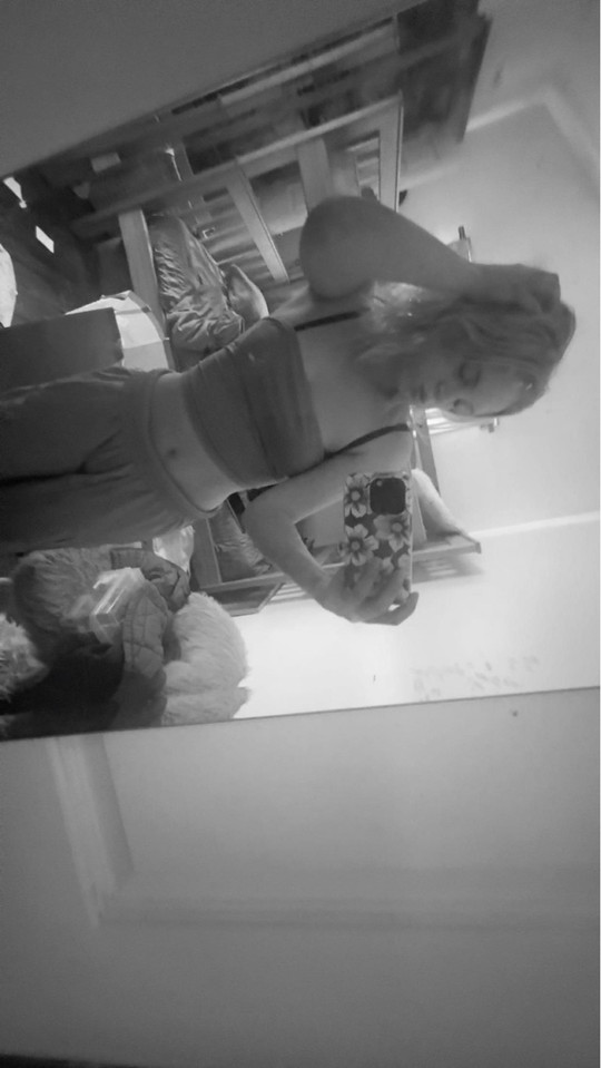clarissadunn18