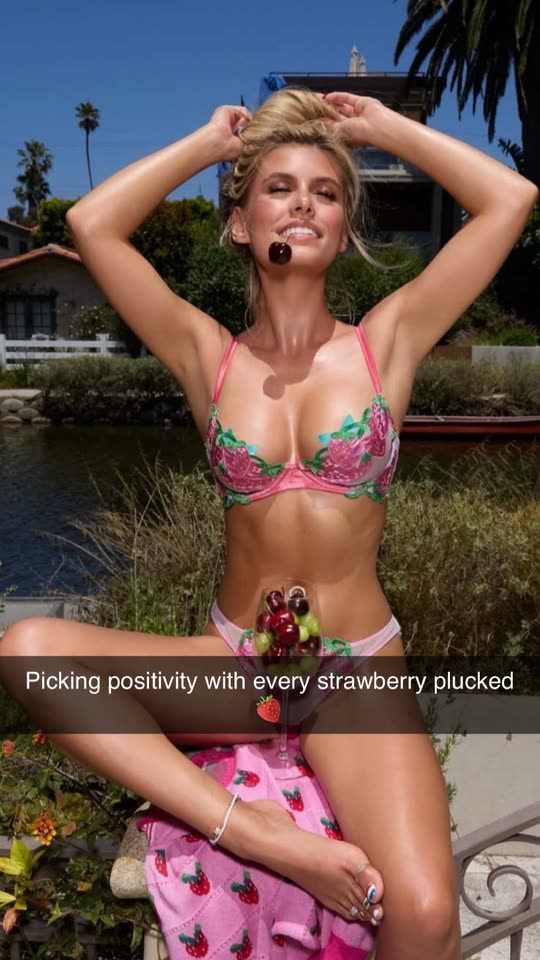madisynshipman