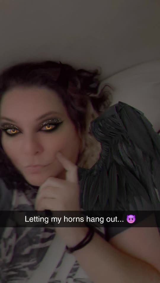gypsyeyez79