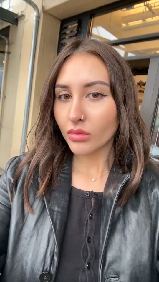 Nikkikirigin