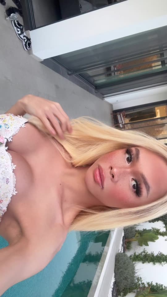 bienabel_la