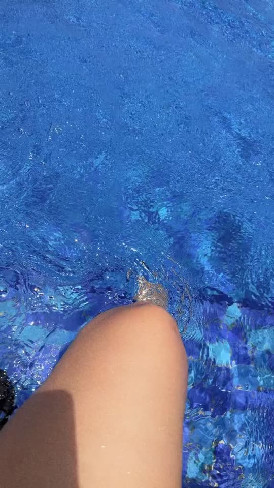 neshalilith
