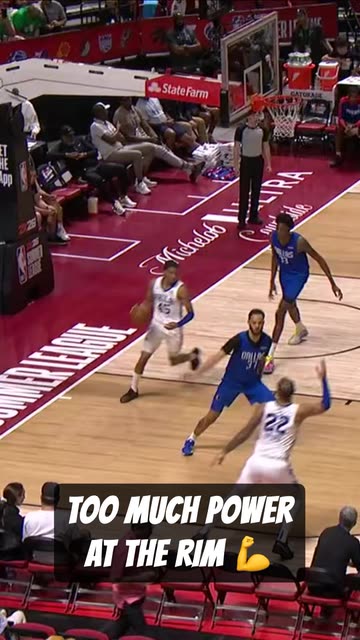 NBA