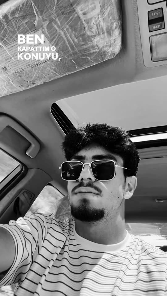 mun4aa.shw4ani
