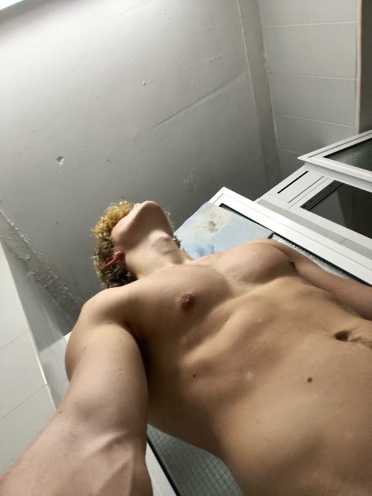 angelicboyxxx