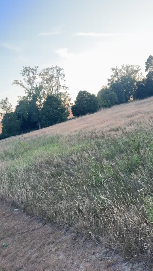 keeleekandi