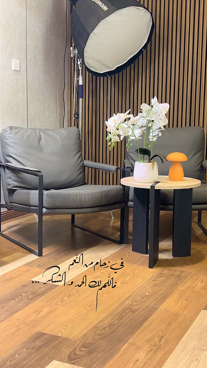 محتوى سناب شات لـ ابوخالد