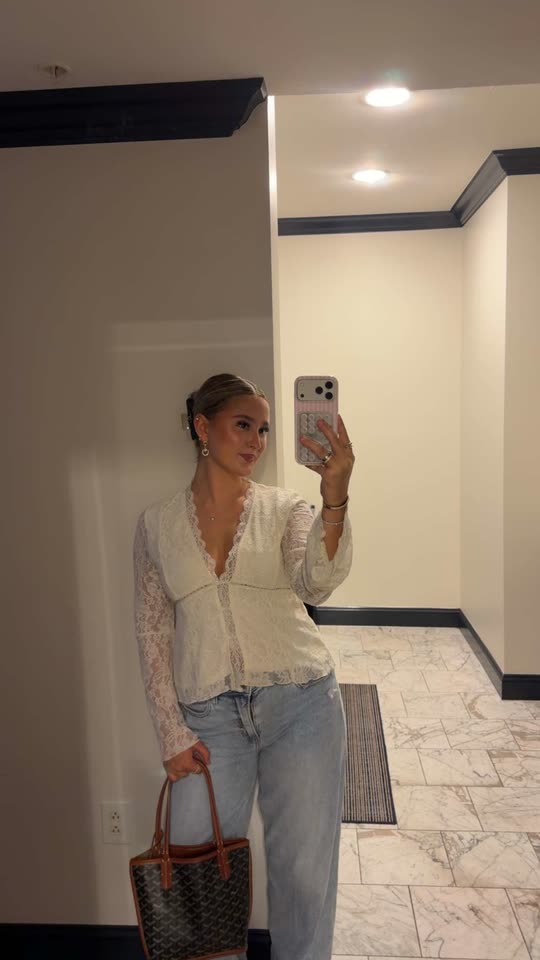 sylviapowers8