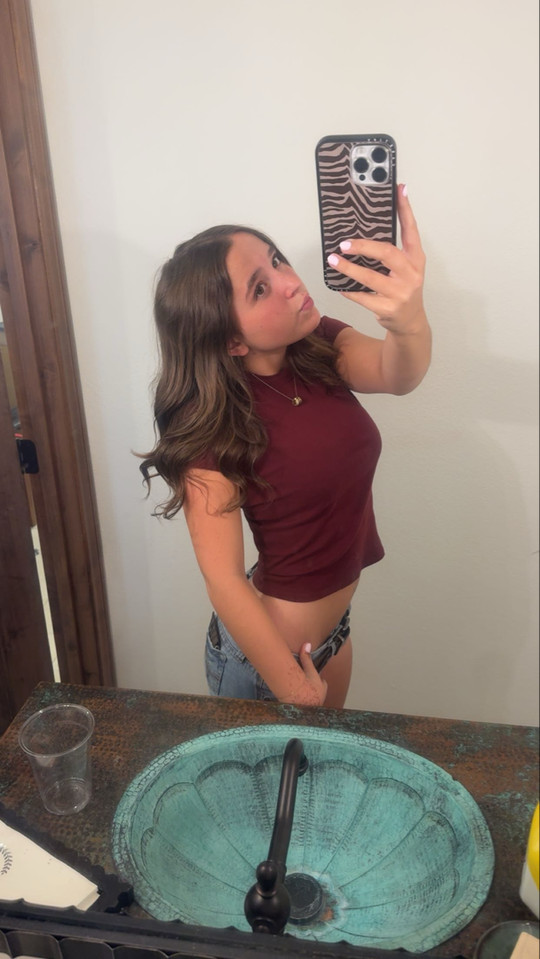 moemoe1135