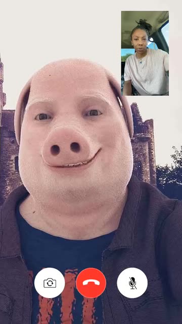 pork  Search Snapchat Creators, Filters and Lenses