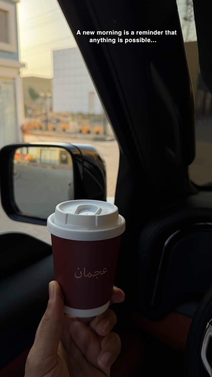 قصة سناب شات للحساب a99bb رقم 271