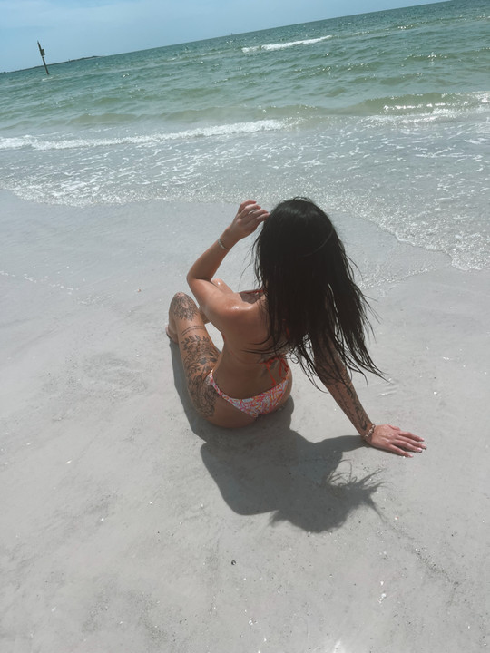 eilie.kennedy
