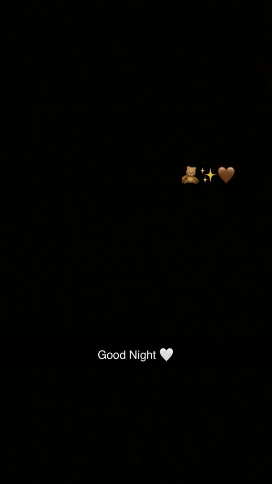 maybe_hxnnah