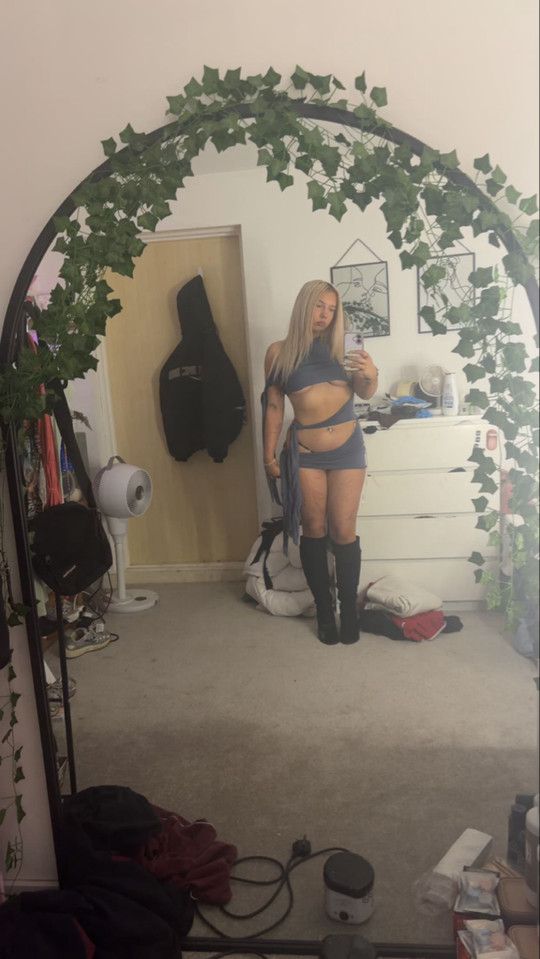 saffyharrison23