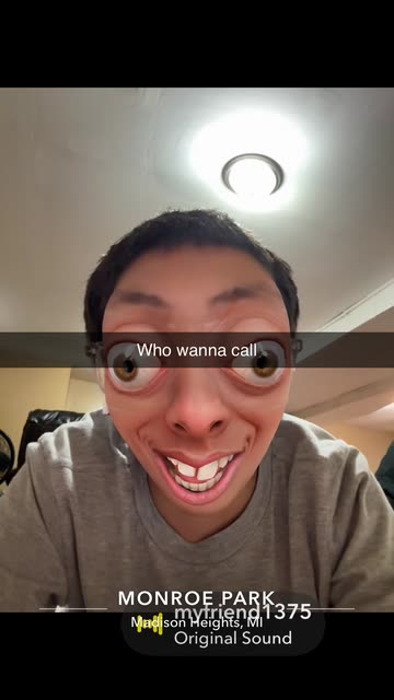 jessemyboiiii