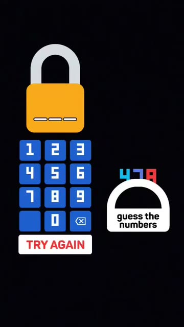 15 second Gadget