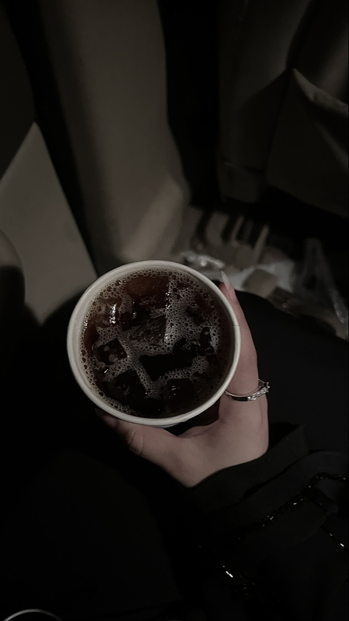 محتوى سناب شات لـ Haneen 🪷