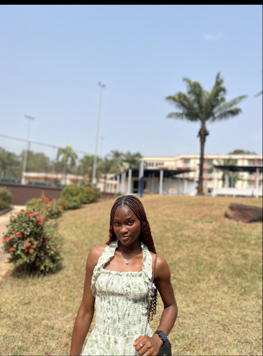 peng_blackgirl8