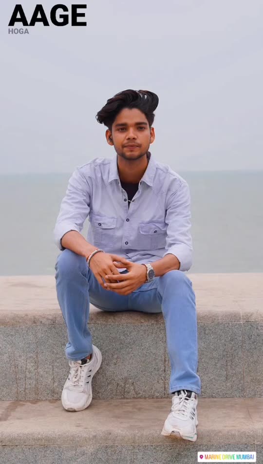 oyevishuu41