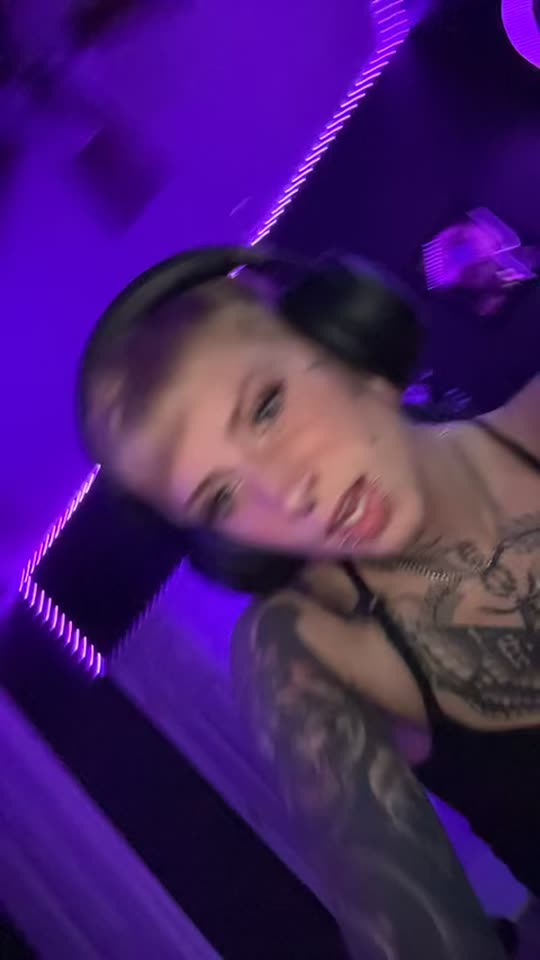 baldiebihss