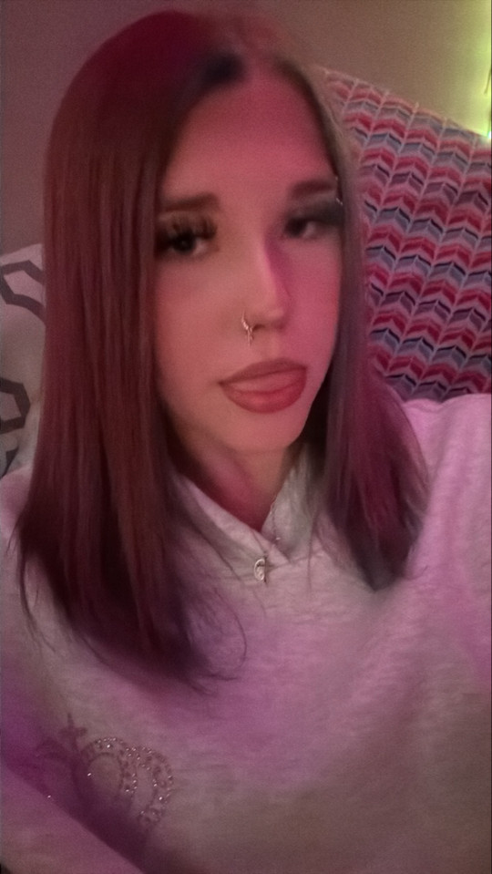 mackenziebowss