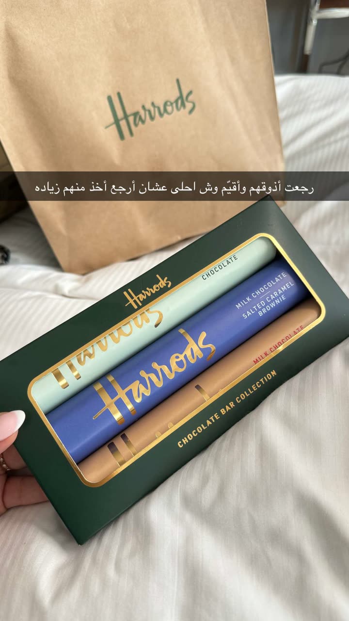 محتوى سناب شات لـ وجدان 🇸🇦