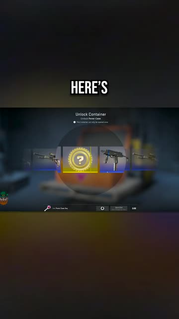 CAZE GAMING