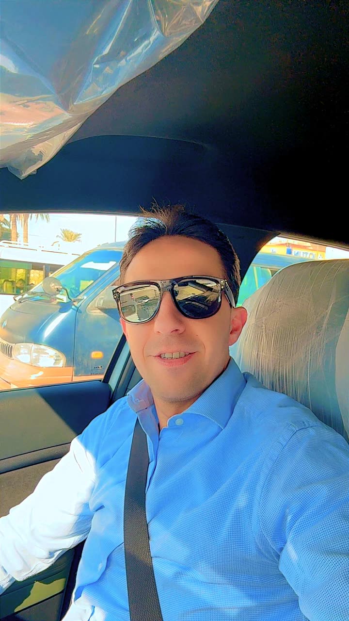 محتوى سناب شات لـ Saleh Maala