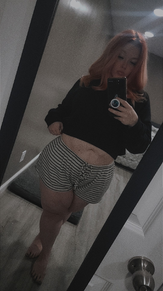 stonermomma1228