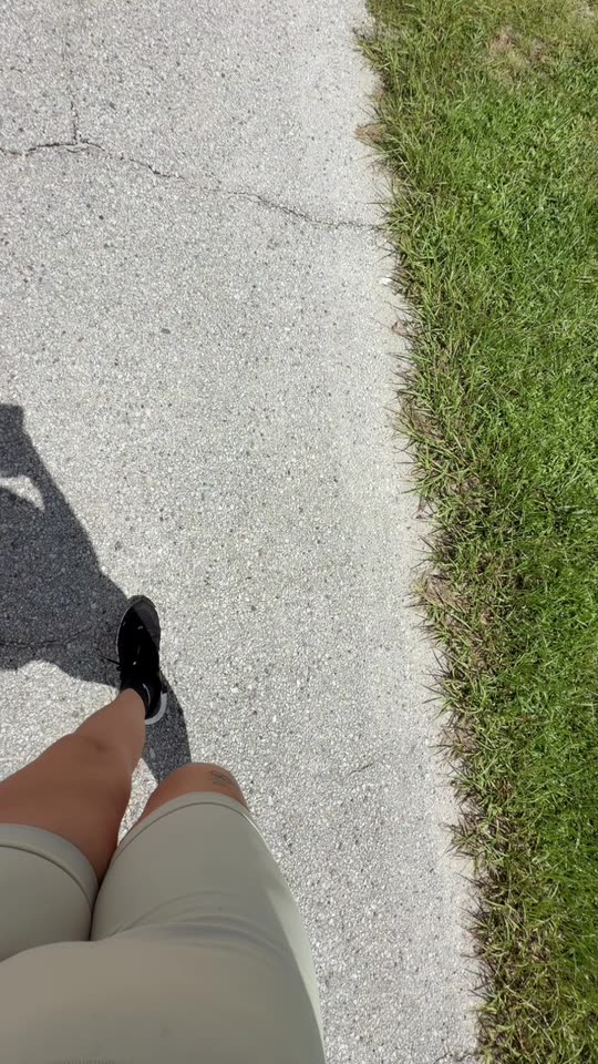 jjesssnicolee