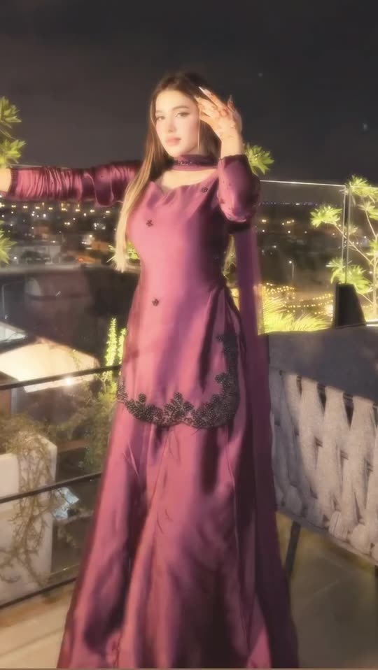 komalasif68