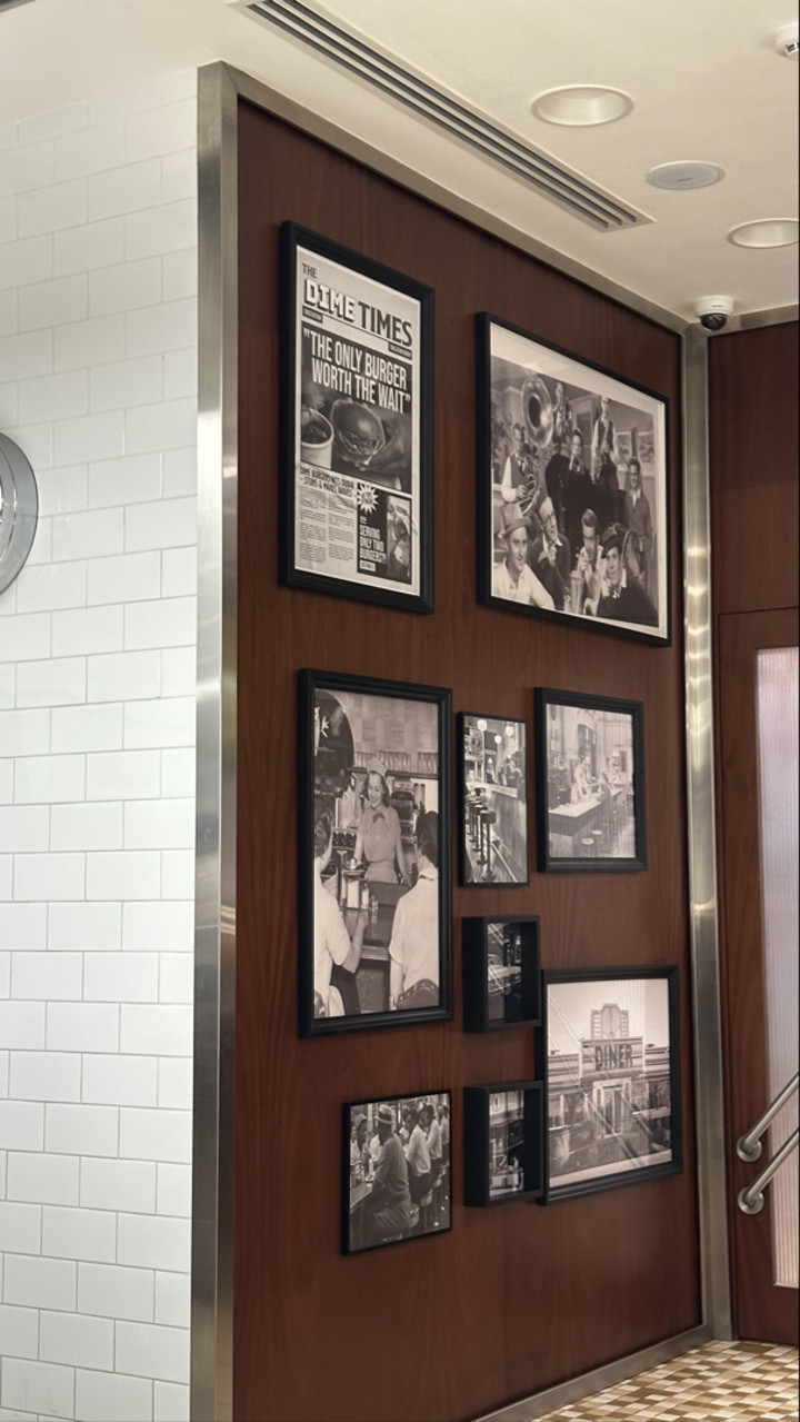محتوى سناب شات لـ Dr. Eyad Z Omar