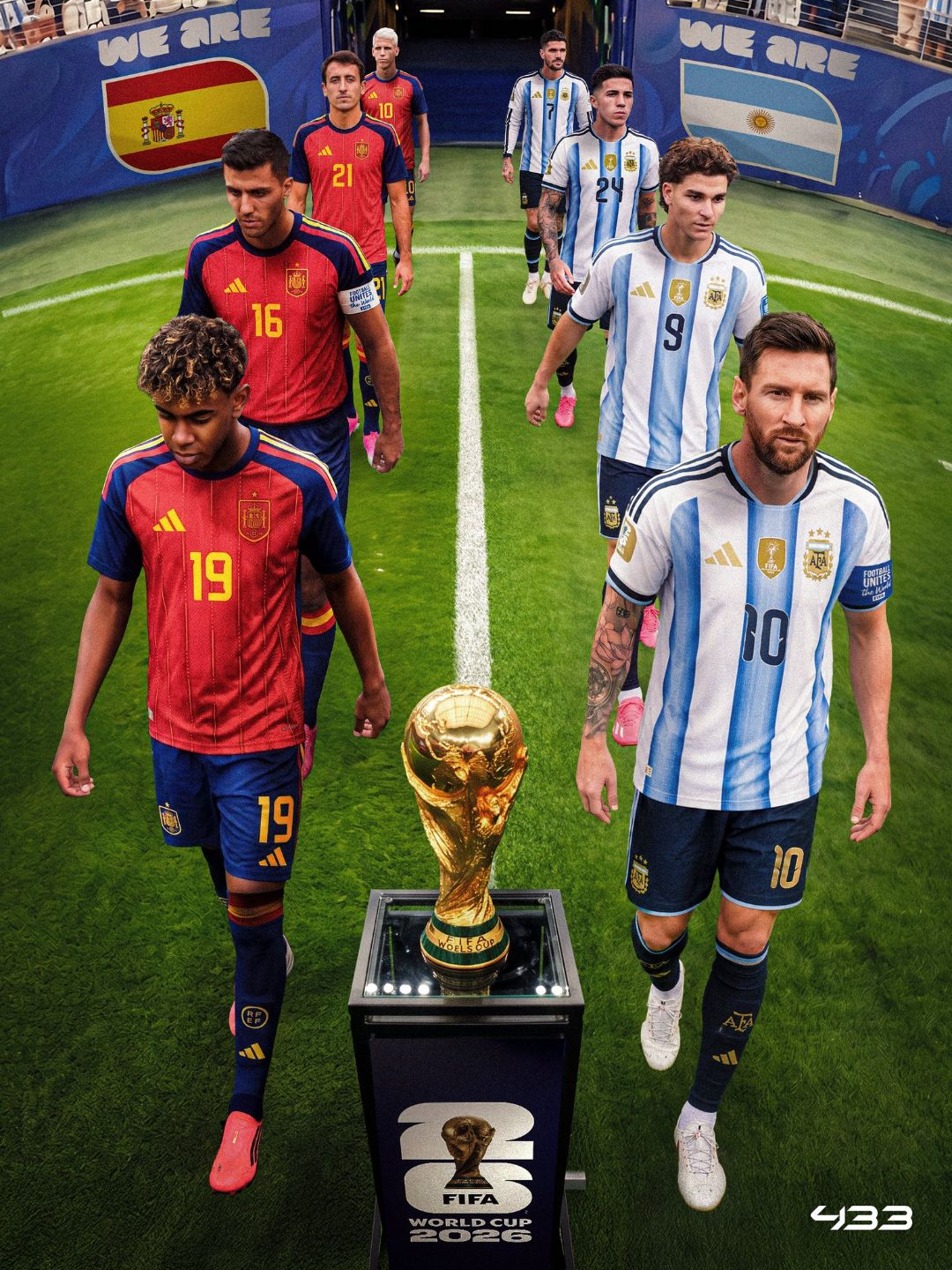 محتوى سناب شات لـ كرت أحمر 🟥 🥅 ⚽️