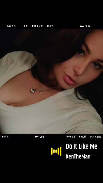 Spotlight Snap