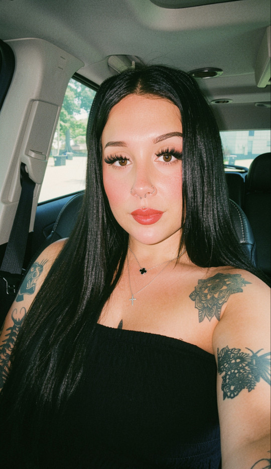 kb.bxbie
