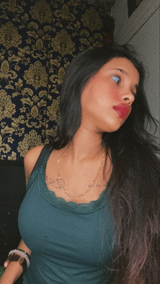 njoshi939148