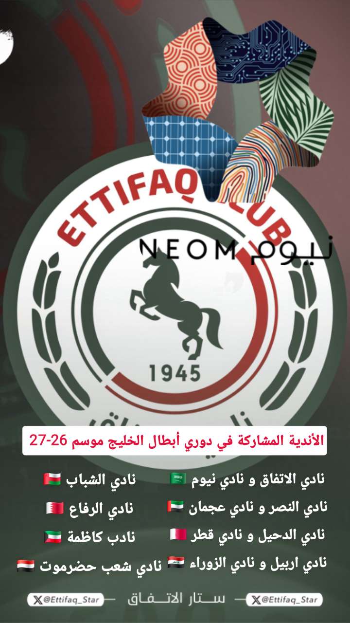 قصة سناب شات للحساب koooooratop2024 رقم 111