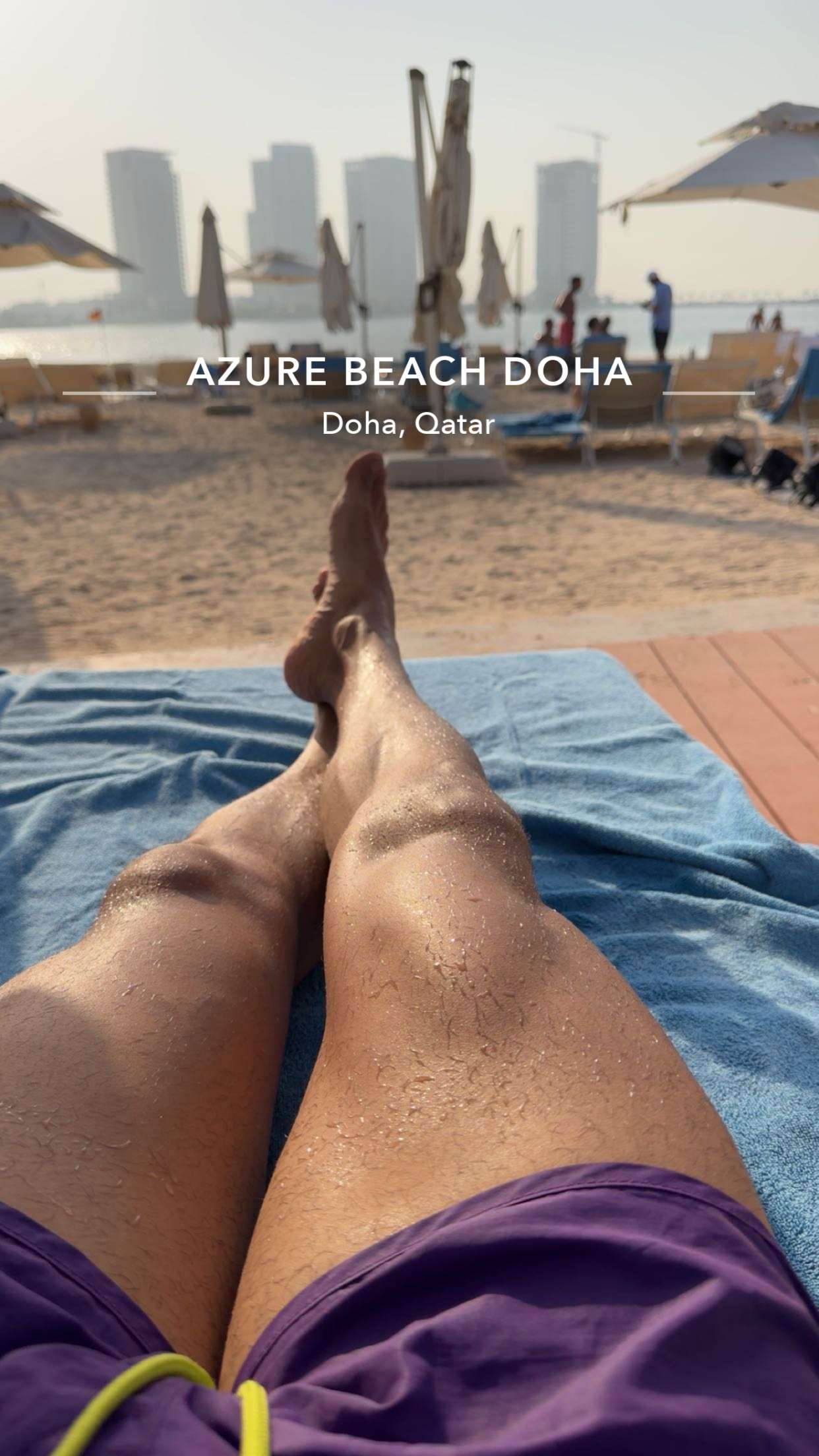 محتوى سناب شات لـ المير🇶🇦🇲🇦