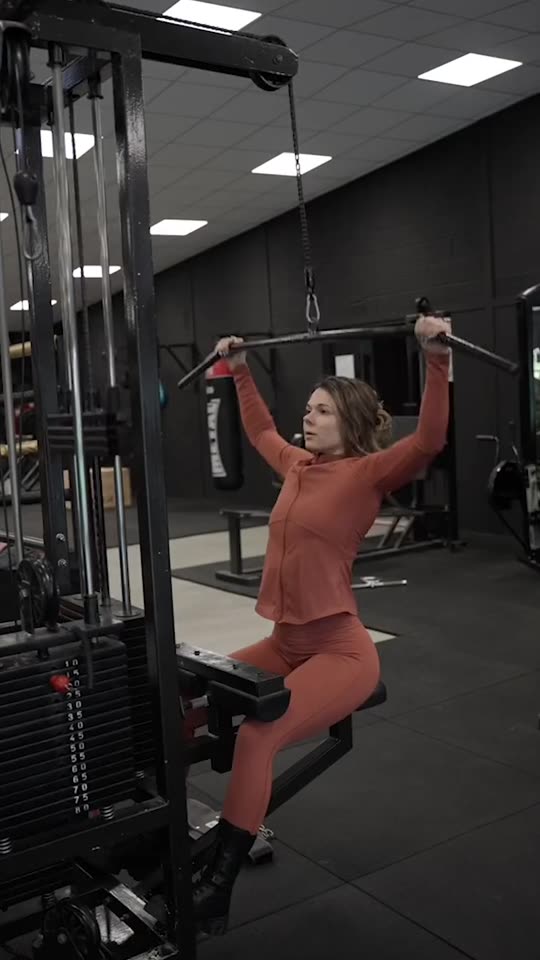 tiboinshape