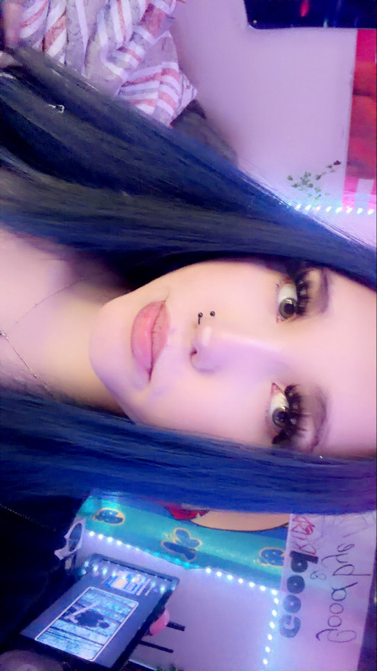 mackenziebowss